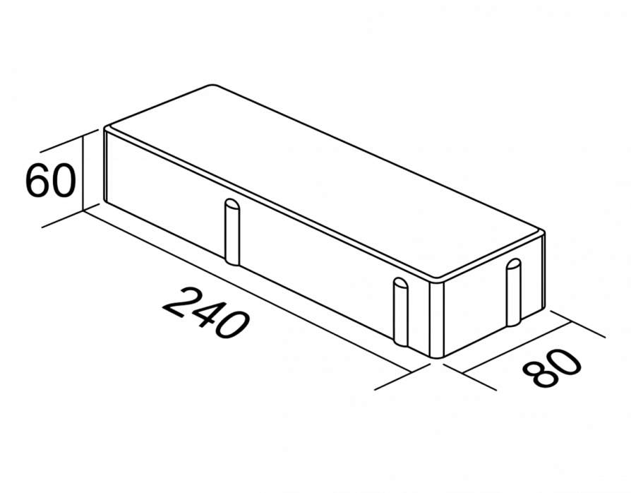 Галерея - Паркет Вулкан - 3