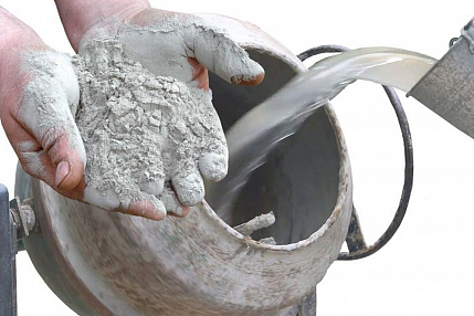 Пластификаторы (плитка)