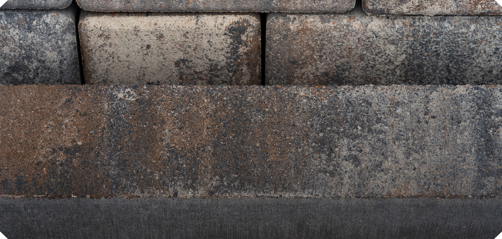 <span>Бордюр</span> <span>колормикс</span>