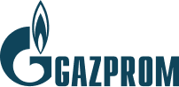 Газпром