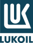 Лукоил